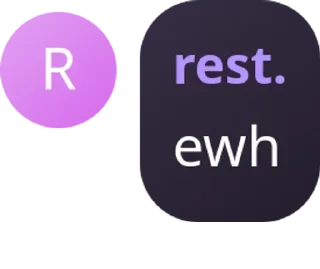 🍛 emoji 𝑽ā𝒏𝒅𝒆𝒙𝒕𝒉ē𝒓 🤑 pack by @QuotLyBot Telegram sticker 6 of 50
