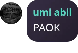 🇸🇻 emoji 𝑽ā𝒏𝒅𝒆𝒙𝒕𝒉ē𝒓 🤑 pack by @QuotLyBot Telegram sticker 2 of 50