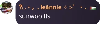 🫱‍🫲 emoji yaya kontol ōtsukigou, 🇺🇦 Qu pack by @QuotLyBot Telegram sticker 5 of 15