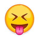 Sticker from Emoji Stickers Pack @Eagle_Crypto_Team