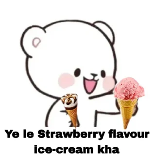 🍧 emoji @sleeping_kid chijji pack — @stckrRobot Telegram sticker 12 of 19
