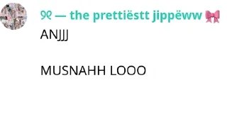 💁‍♂️ emoji wewegembel pack by @QuotLyBot Telegram sticker 7 of 30