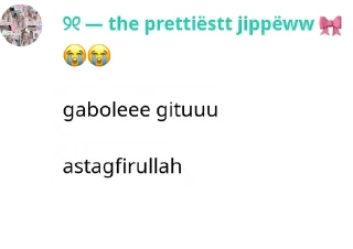 😭 emoji wewegembel pack by @QuotLyBot Telegram sticker 23 of 30
