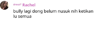 👩‍❤️‍💋‍👩 emoji wewegembel pack by @QuotLyBot Telegram sticker 24 of 30