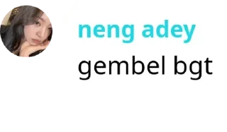 🔣 emoji wewegembel pack by @QuotLyBot Telegram sticker 11 of 30