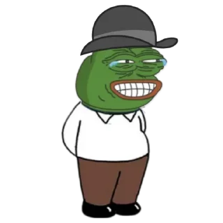 😁 emoji AADI CHOUDHARY Telegram sticker 9 of 19