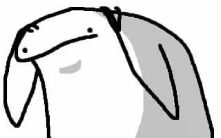😐 emoji 𝐒𝐚𝐢𝐟𝐚𝐧⚡...(Special Pack) 3 Telegram sticker 15 of 33