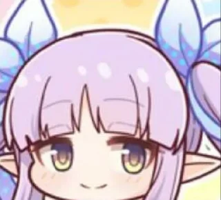 🙂 emoji Howie3263's stickers 1 Telegram sticker 8 of 120