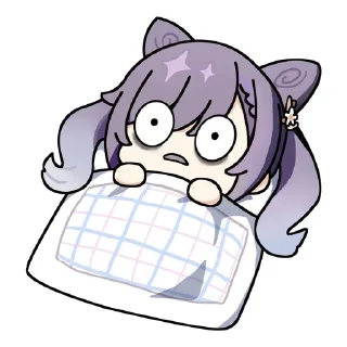 😦 emoji Howie3263's stickers 1 Telegram sticker 10 of 120