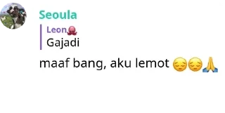 😔 emoji akhlakly pack by @QuotLyBot Telegram sticker 1 of 103