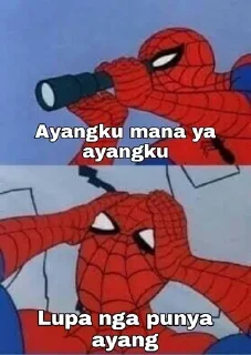Sticker from ayang ayangg lyn