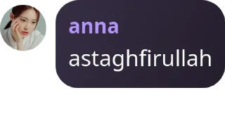 👩‍🎤 emoji arc entertainment pack by @QuotLyBot Telegram sticker 10 of 37