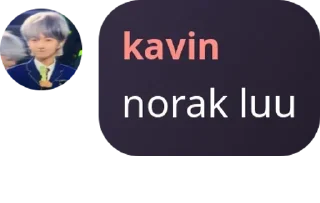 🙍‍♂️ emoji rorrr pack by @QuotLyBot Telegram sticker 6 of 104