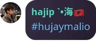 🆒 emoji rorrr pack by @QuotLyBot Telegram sticker 4 of 104