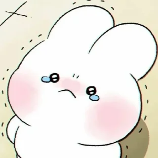 Sticker from lucuu