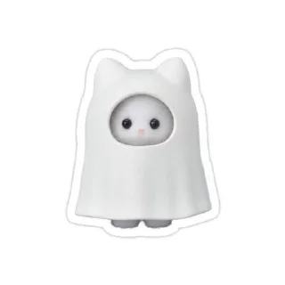 Sticker from lucuu