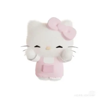 Sticker from lucuu