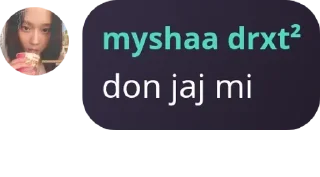 🗓️ emoji myshaa drxt² dan 🇺🇦 QuotLy pack by @QuotLyBot Telegram sticker 17 of 24