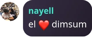 ❤️ emoji ⚋•𝐅𝐮𝐧𝐡𝐨𝐮𝐬𝐞 𝐅𝐚𝐦𝐢𝐥� pack by @QuotLyBot Telegram sticker 7 of 23