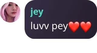 ❤️ emoji ⚋•𝐅𝐮𝐧𝐡𝐨𝐮𝐬𝐞 𝐅𝐚𝐦𝐢𝐥� pack by @QuotLyBot Telegram sticker 23 of 23