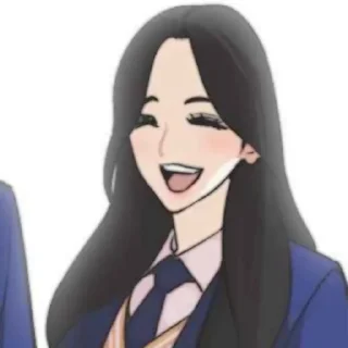 👣 emoji εїз ₊˚ @cupidreams 🦋 @buftterflyv Telegram sticker 17 of 100