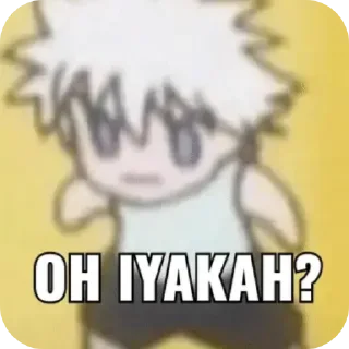 🤨 emoji – hels's pack by @prinzeugen_robot Telegram sticker 13 of 89