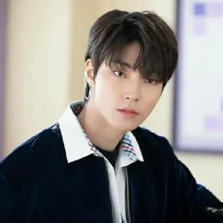 🎧 emoji Hwang in yeob @nnthqn Telegram sticker 8 of 53