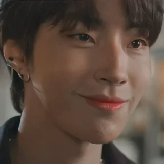 🎧 emoji Hwang in yeob @nnthqn Telegram sticker 3 of 53