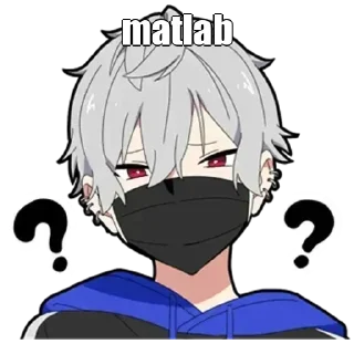 🤔 emoji 𝐋𝐔𝐅𝐅𝐘s kang pack Telegram sticker 24 of 119