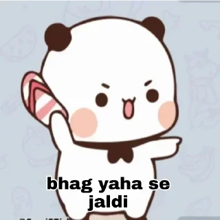 🤨 emoji 𝐒𝐀𝐀𝐆𝐀𝐑's stic-pack (@TGN_Ro_bot) Telegram sticker 19 of 115