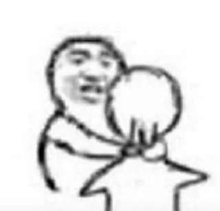 Sticker from @LanaDelReny