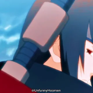 🛐 emoji ITACHI's video pack (@YaeMiko_Roxbot) Telegram sticker 13 of 40