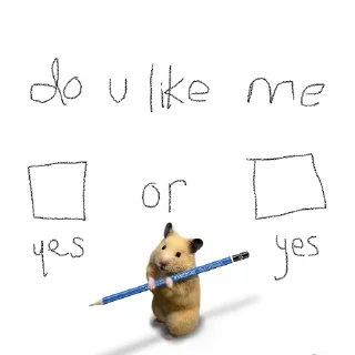 🧸 emoji DOODOO @doodive Telegram sticker 17 of 101