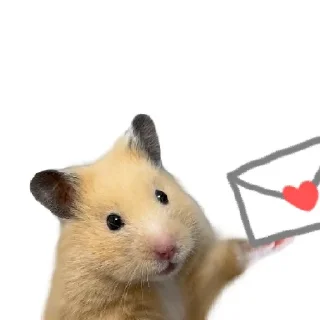 🤲 emoji DOODOO @doodive Telegram sticker 9 of 101