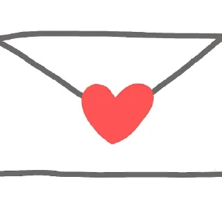 👍 emoji DOODOO @doodive Telegram sticker 12 of 101