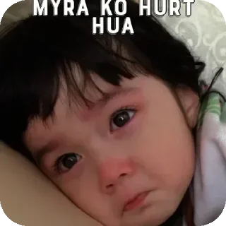 🙂 emoji Myra🌸's sticker pack (@Mikasa_Ackr_bot) Telegram sticker 9 of 91