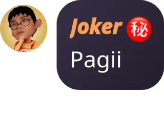 Sticker from dee
