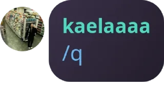 ❤️ emoji barudak bandung things Telegram sticker 8 of 57
