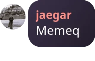 😃 emoji barudak bandung things Telegram sticker 13 of 57
