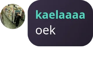 🤨 emoji barudak bandung things Telegram sticker 22 of 57