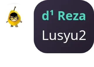 🧘‍♀️ emoji windbreaker base pack by @QuotLyBot Telegram sticker 5 of 36