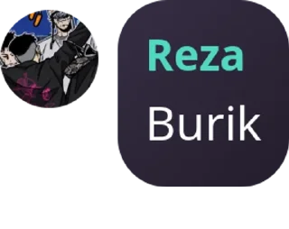 👩‍🔧 emoji windbreaker base pack by @QuotLyBot Telegram sticker 9 of 36