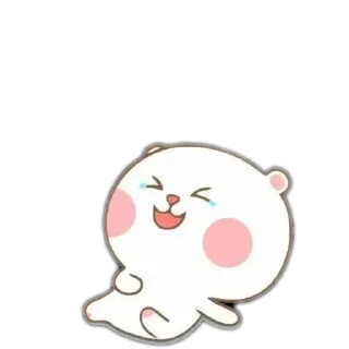 😂 emoji C H A R R Y ⚡@charry_don_01 Telegram sticker 19 of 79