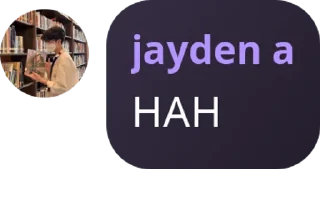 🤥 emoji ajay Telegram sticker 6 of 11