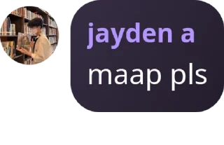 😭 emoji ajay Telegram sticker 8 of 11