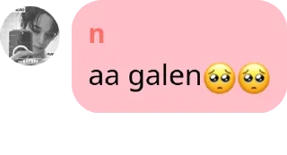🥺 emoji aahhh nghhh mphh pack by @QuotLyBot Telegram sticker 8 of 120