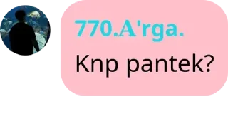 🆎 emoji aahhh nghhh mphh pack by @QuotLyBot Telegram sticker 22 of 120