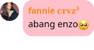 🥺 emoji 𝐉𝐀𝐌𝐄𝐓 𝐏𝐑𝐄𝐌𝐥𝐔𝐌 pack by @QuotLyBot Telegram sticker 5 of 16