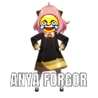 📓 emoji mim kerinj @ieYYUSH Telegram sticker 13 of 24