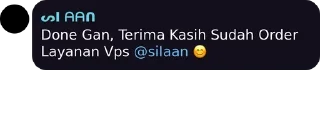 💜 emoji Stiker Pack By @siIaan Vol.1 Telegram sticker 16 of 42